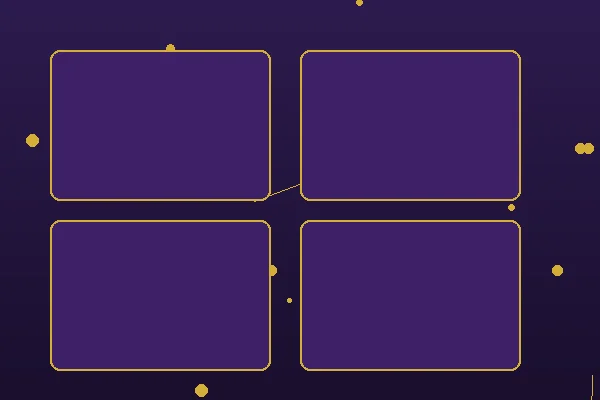 博彩论坛平台展示界面截图