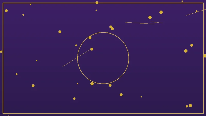 博彩论坛真人百家乐直播画面