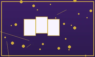 真人百家乐游戏界面展示